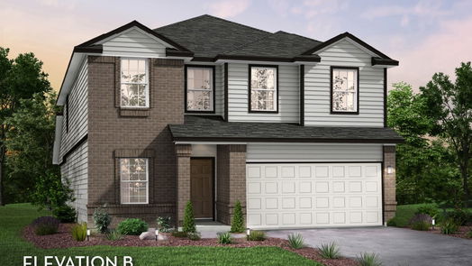 Hitchcock 2-story, 4-bed 7523 Parkview Drive-idx