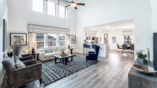 Hitchcock 2-story, 4-bed 7523 Parkview Drive-idx