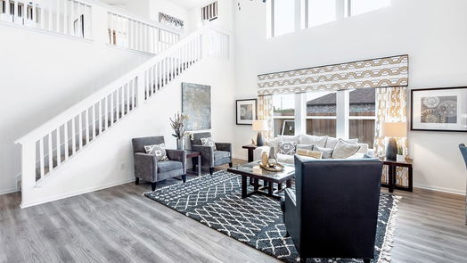 Hitchcock 2-story, 4-bed 7523 Parkview Drive-idx