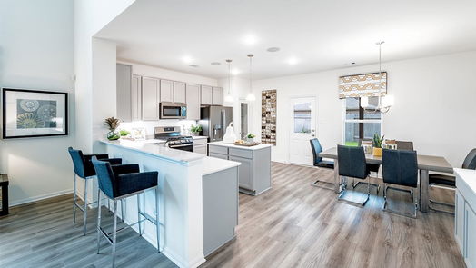 Hitchcock 2-story, 4-bed 7523 Parkview Drive-idx