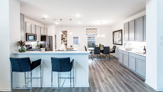 Hitchcock 2-story, 4-bed 7523 Parkview Drive-idx