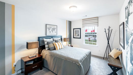 Hitchcock 2-story, 4-bed 7523 Parkview Drive-idx