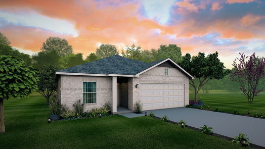 Hockley null-story, 3-bed 22222 Rome Breeze Drive-idx