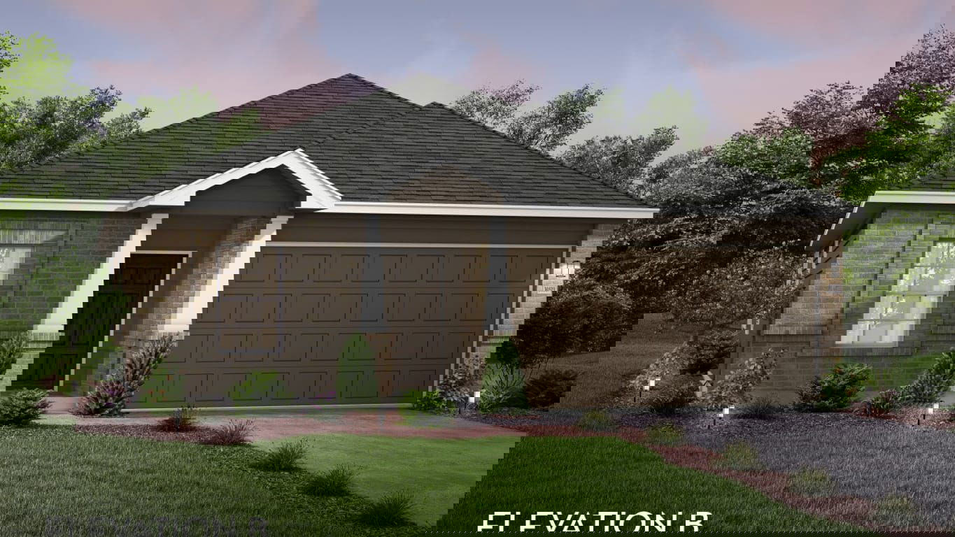 CastleRock Balmoral-1