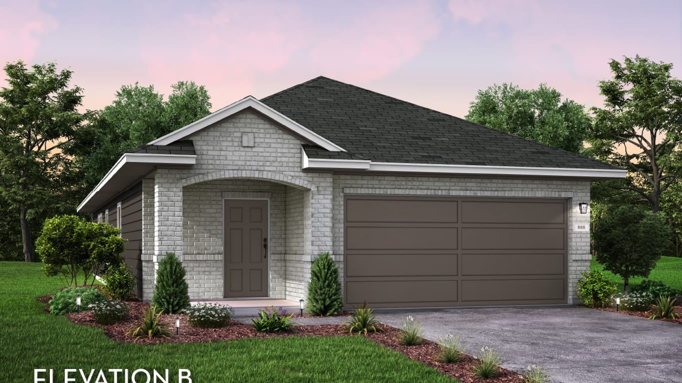 Houston null-story, 3-bed 8802 Russet Feather Trail-idx