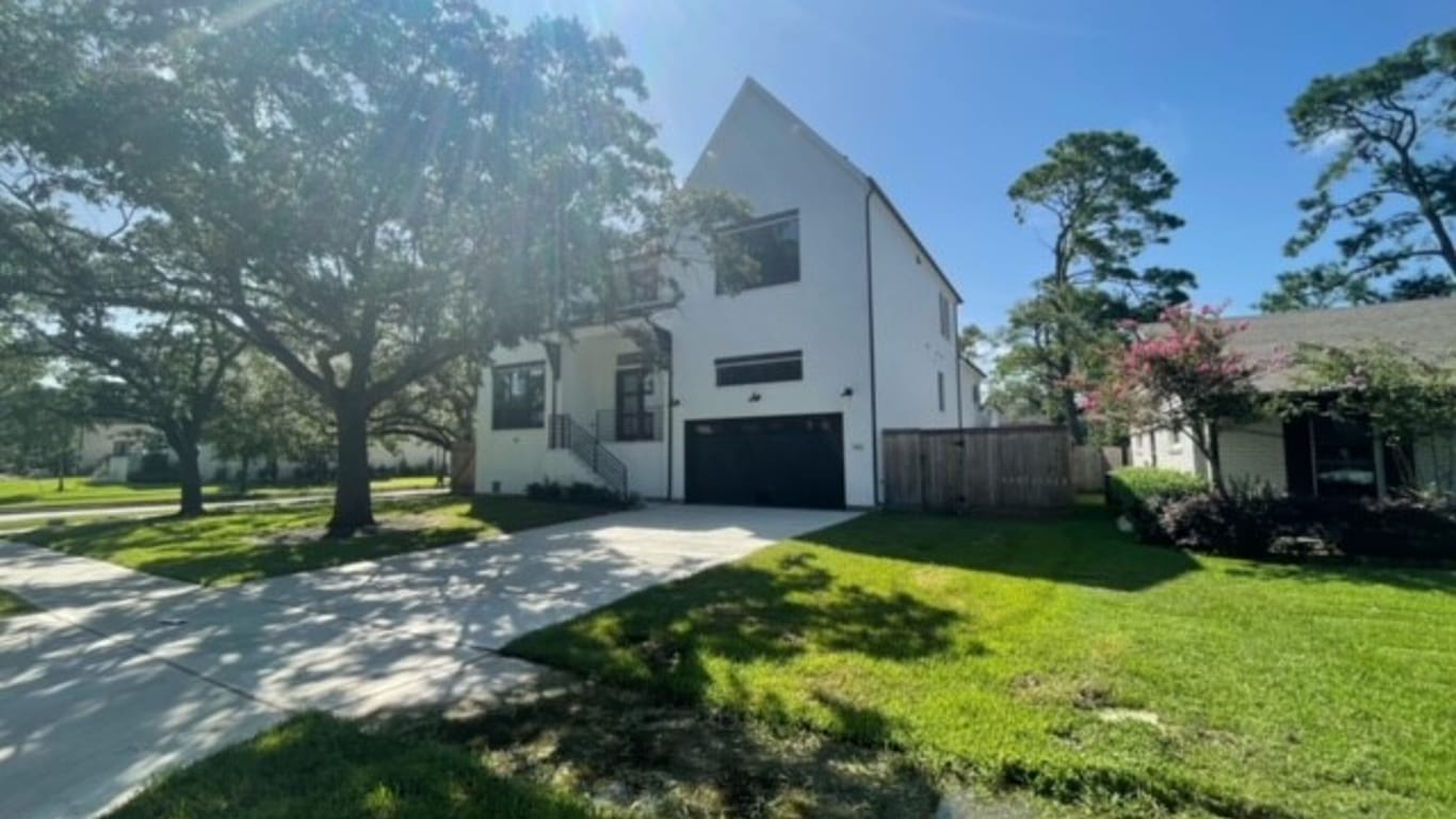 Houston 2-story, 5-bed 5003 Yarwell Drive-idx