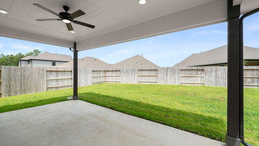 Houston 2-story, 4-bed 15210 Faushard Lane-idx