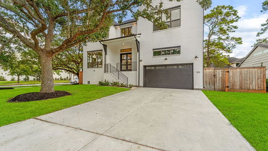 Houston 2-story, 5-bed 5003 Yarwell Drive-idx