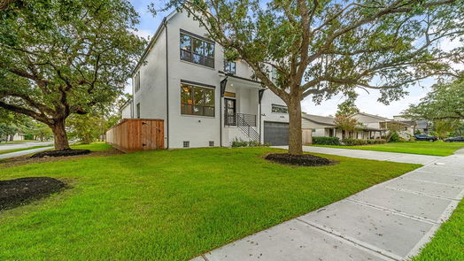 Houston 2-story, 5-bed 5003 Yarwell Drive-idx