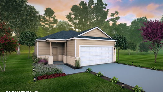 Houston null-story, 3-bed 9602 Summer Shadow Way-idx