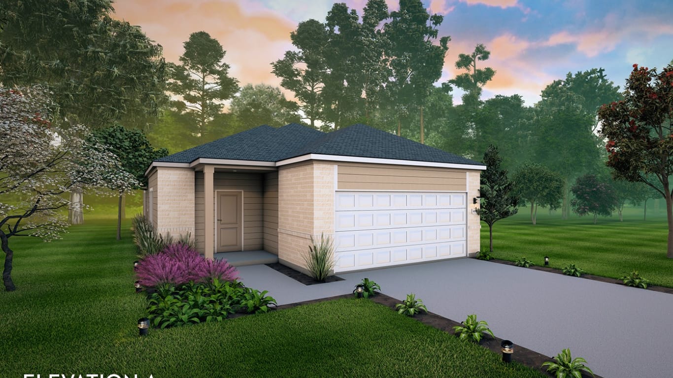 Houston null-story, 3-bed 9619 Summer Shadow Way-idx