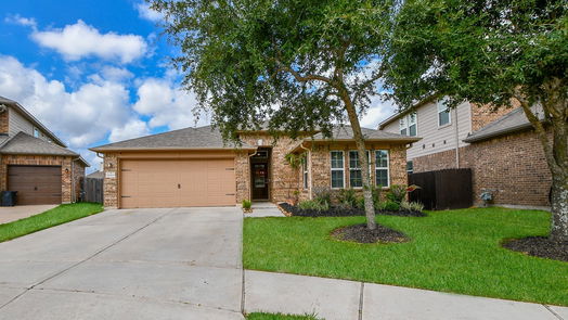 Katy 1-story, 3-bed 26626 Green Heron Drive-idx