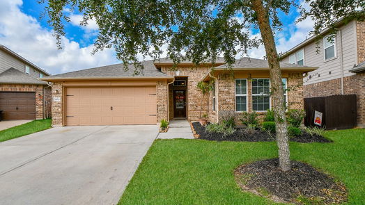 Katy 1-story, 3-bed 26626 Green Heron Drive-idx