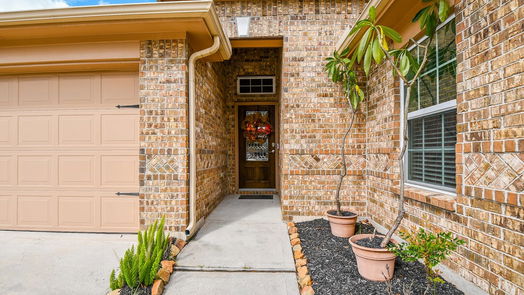 Katy 1-story, 3-bed 26626 Green Heron Drive-idx