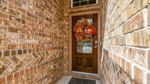 Katy 1-story, 3-bed 26626 Green Heron Drive-idx