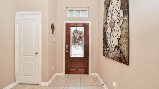 Katy 1-story, 3-bed 26626 Green Heron Drive-idx