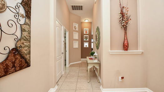 Katy 1-story, 3-bed 26626 Green Heron Drive-idx