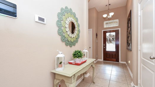 Katy 1-story, 3-bed 26626 Green Heron Drive-idx