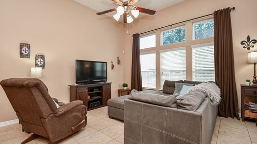 Katy 1-story, 3-bed 26626 Green Heron Drive-idx