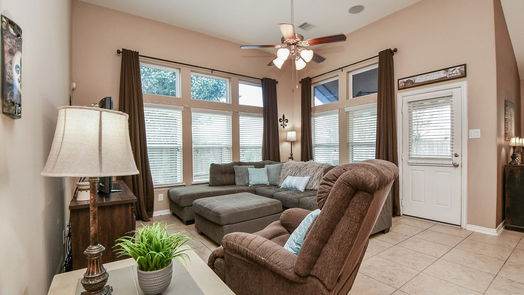 Katy 1-story, 3-bed 26626 Green Heron Drive-idx