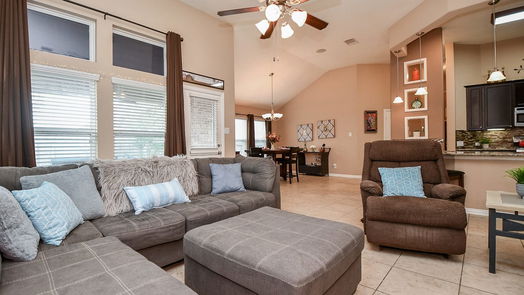 Katy 1-story, 3-bed 26626 Green Heron Drive-idx