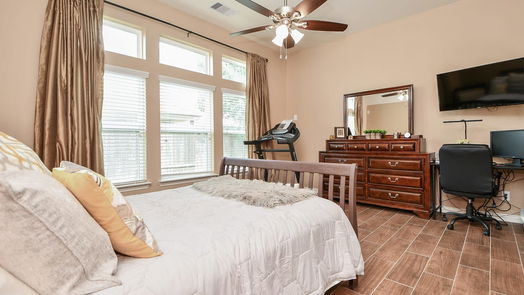 Katy 1-story, 3-bed 26626 Green Heron Drive-idx