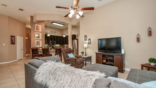Katy 1-story, 3-bed 26626 Green Heron Drive-idx