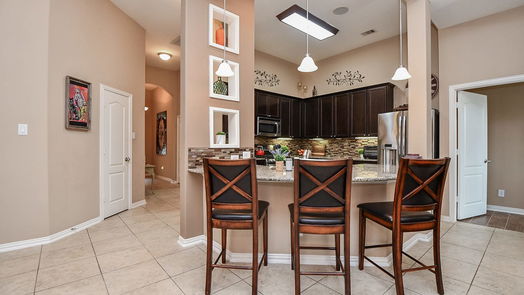 Katy 1-story, 3-bed 26626 Green Heron Drive-idx