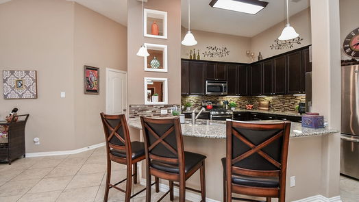 Katy 1-story, 3-bed 26626 Green Heron Drive-idx