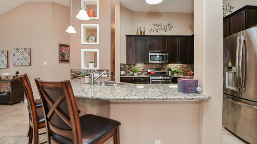 Katy 1-story, 3-bed 26626 Green Heron Drive-idx