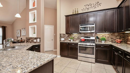 Katy 1-story, 3-bed 26626 Green Heron Drive-idx