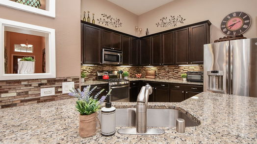 Katy 1-story, 3-bed 26626 Green Heron Drive-idx