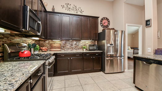 Katy 1-story, 3-bed 26626 Green Heron Drive-idx