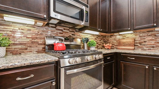 Katy 1-story, 3-bed 26626 Green Heron Drive-idx