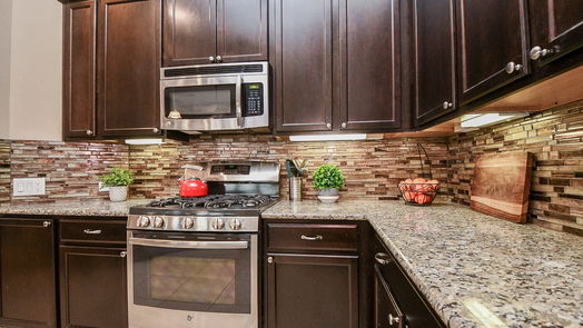 Katy 1-story, 3-bed 26626 Green Heron Drive-idx