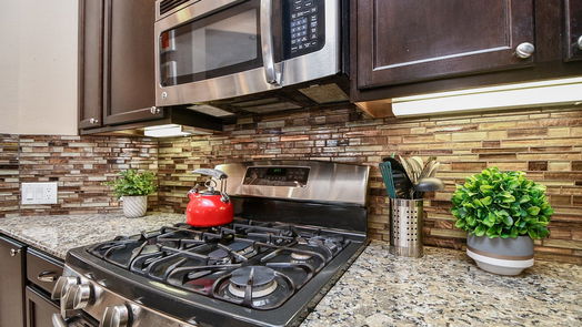 Katy 1-story, 3-bed 26626 Green Heron Drive-idx