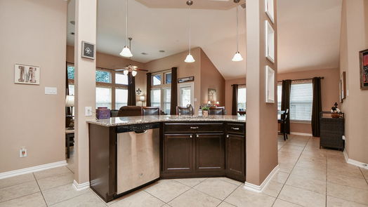 Katy 1-story, 3-bed 26626 Green Heron Drive-idx