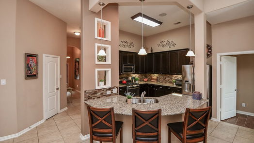 Katy 1-story, 3-bed 26626 Green Heron Drive-idx