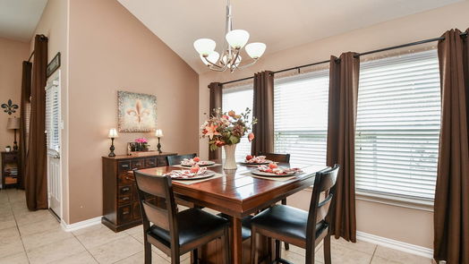 Katy 1-story, 3-bed 26626 Green Heron Drive-idx