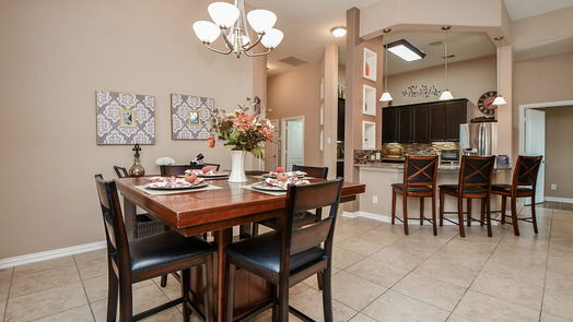 Katy 1-story, 3-bed 26626 Green Heron Drive-idx