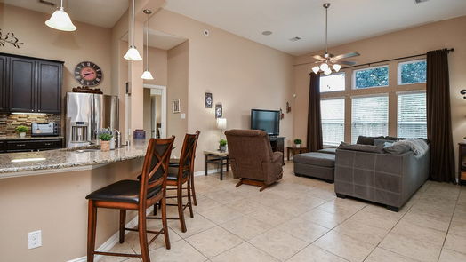 Katy 1-story, 3-bed 26626 Green Heron Drive-idx