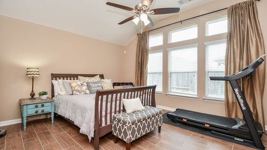 Katy 1-story, 3-bed 26626 Green Heron Drive-idx