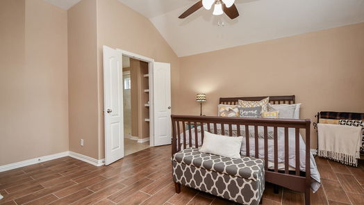 Katy 1-story, 3-bed 26626 Green Heron Drive-idx