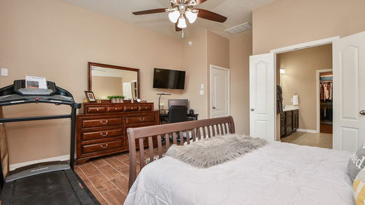 Katy 1-story, 3-bed 26626 Green Heron Drive-idx