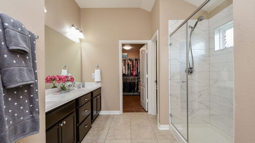 Katy 1-story, 3-bed 26626 Green Heron Drive-idx