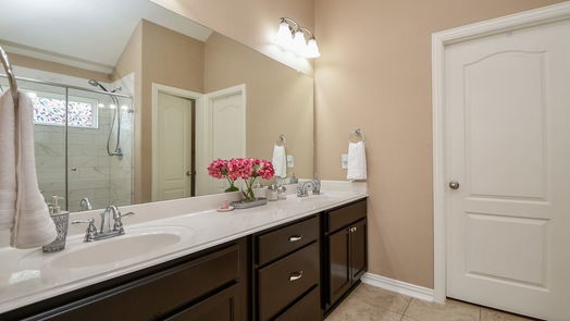 Katy 1-story, 3-bed 26626 Green Heron Drive-idx