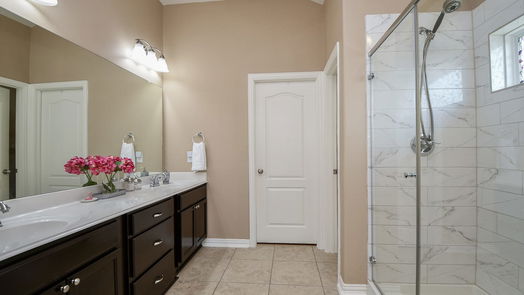 Katy 1-story, 3-bed 26626 Green Heron Drive-idx