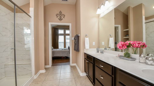 Katy 1-story, 3-bed 26626 Green Heron Drive-idx