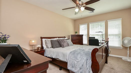 Katy 1-story, 3-bed 26626 Green Heron Drive-idx