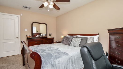 Katy 1-story, 3-bed 26626 Green Heron Drive-idx